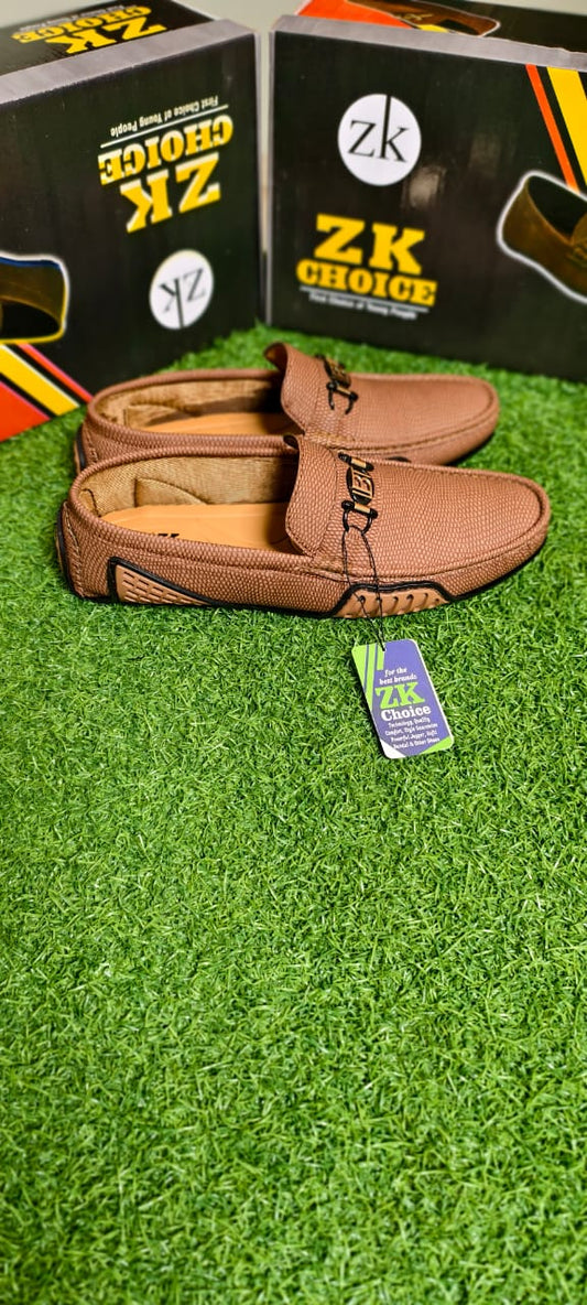 LOAFFER"S FOR MEN"S zk