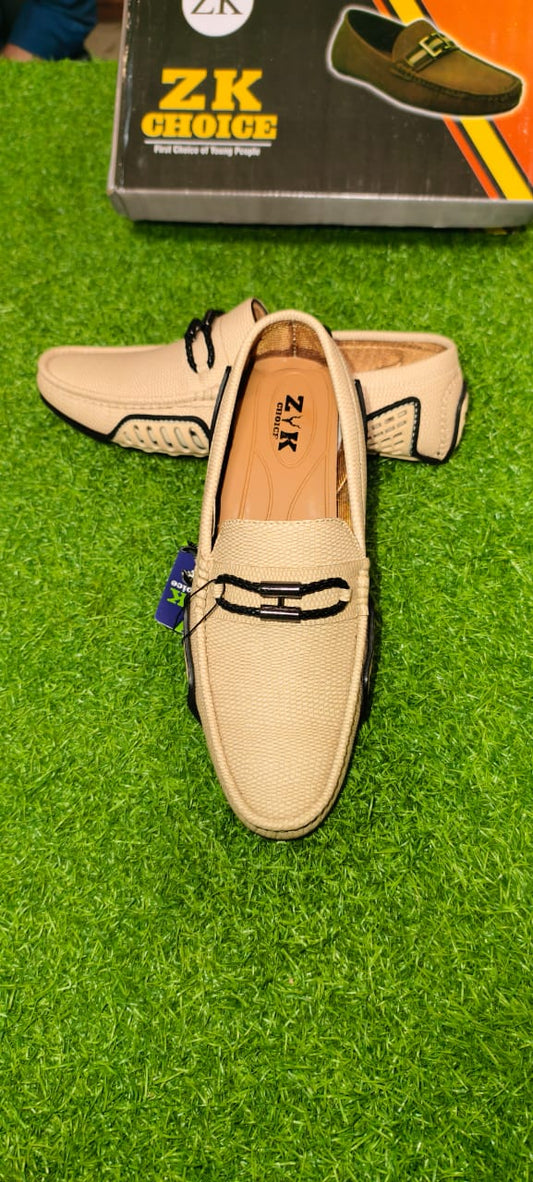 LOAFFER"S FOR MEN"S zk