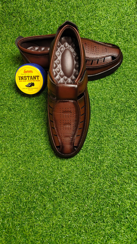 MEN"S ULTRA SOFT BAND ADA