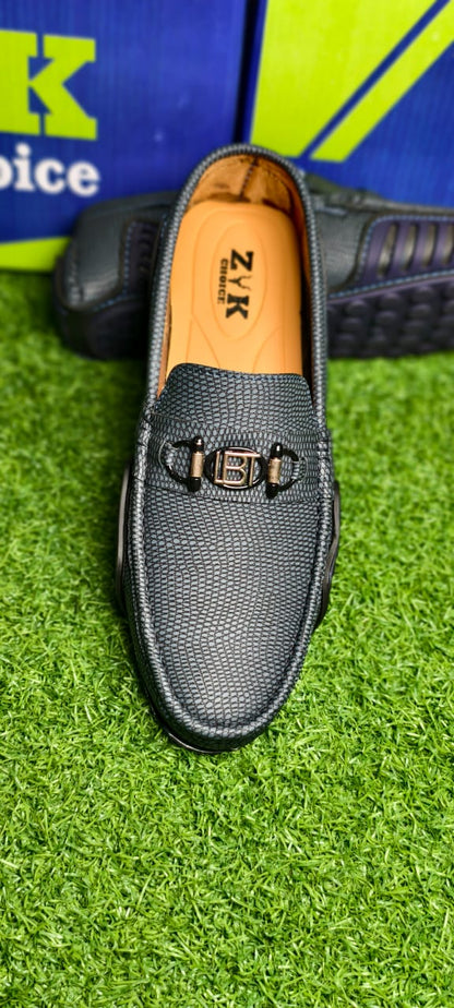 LOAFFER"S FOR MEN"S zk