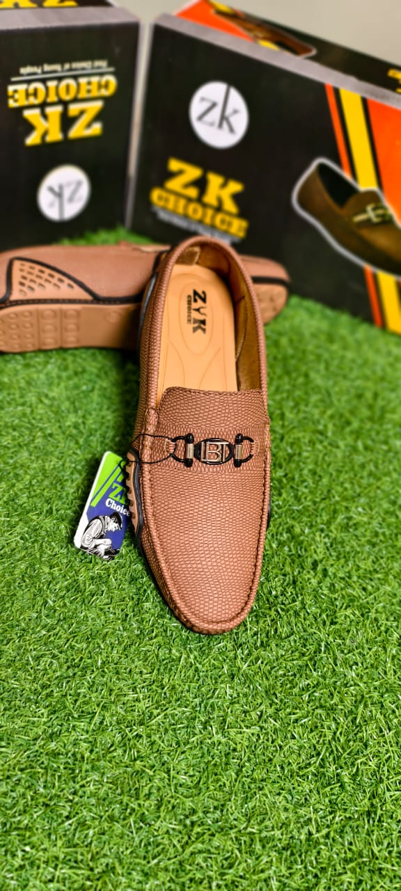 LOAFFER"S FOR MEN"S zk