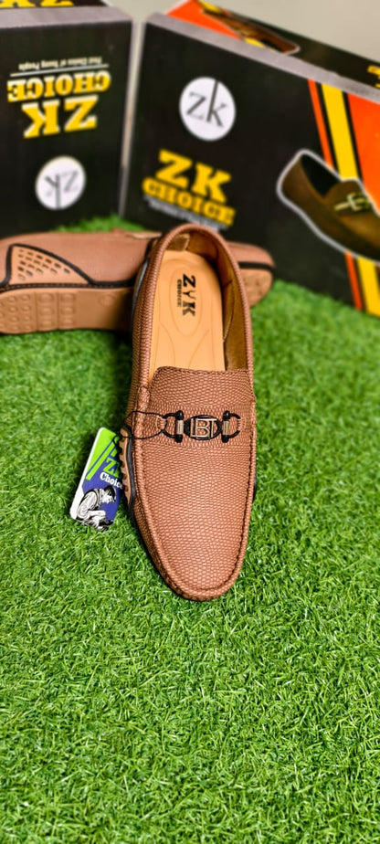 LOAFFER"S FOR MEN"S zk