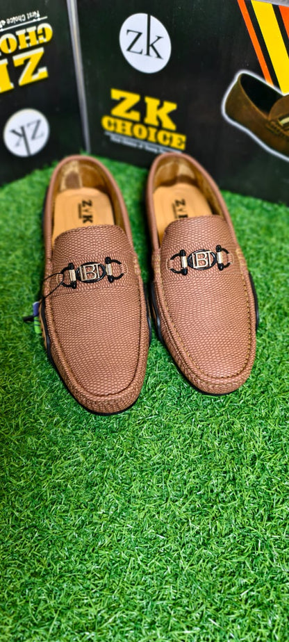 LOAFFER"S FOR MEN"S zk