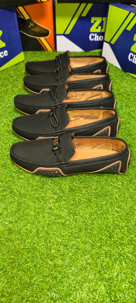 LOAFFER"S FOR MEN"S zk