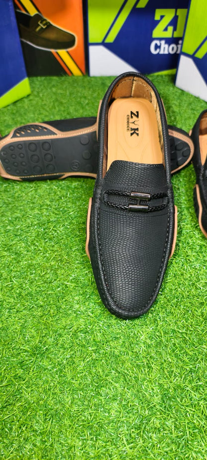 LOAFFER"S FOR MEN"S zk