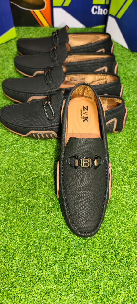 LOAFFER"S FOR MEN"S zk