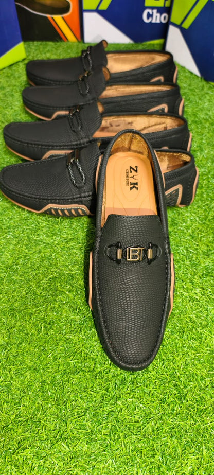 LOAFFER"S FOR MEN"S zk