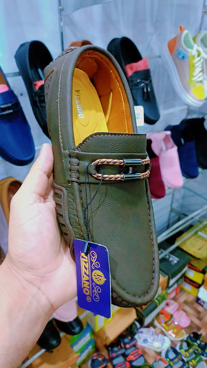 VERY SOFT LOFFER"S FOR MEN"S 0017