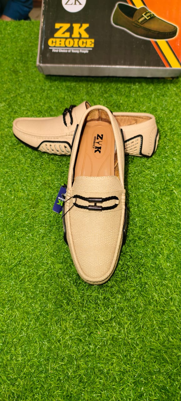 LOAFFER"S FOR MEN"S zk