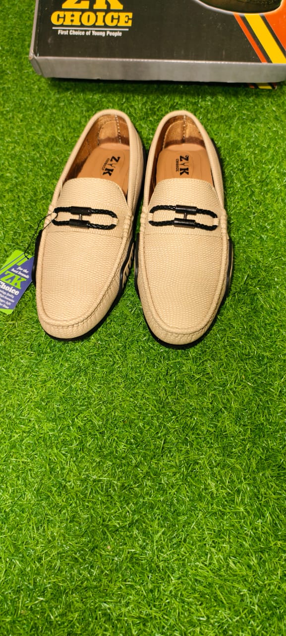 LOAFFER"S FOR MEN"S zk