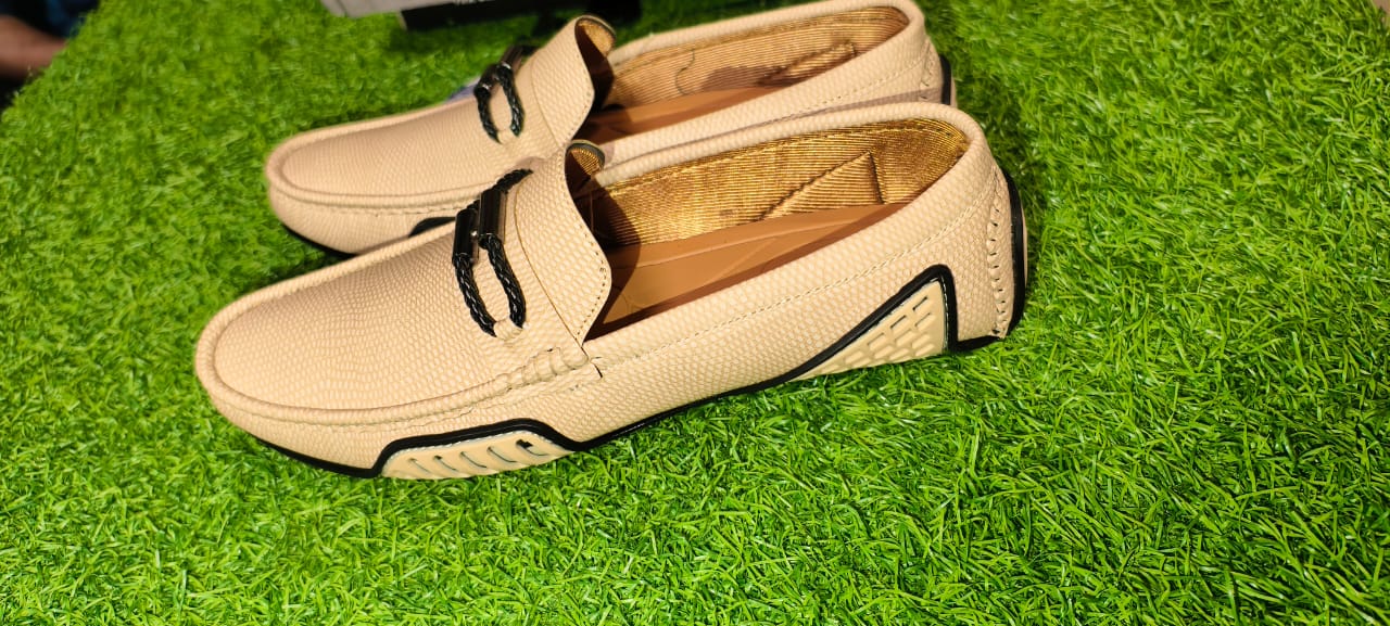 LOAFFER"S FOR MEN"S zk