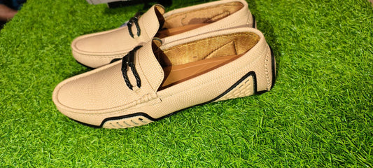 LOAFFER"S FOR MEN"S zk