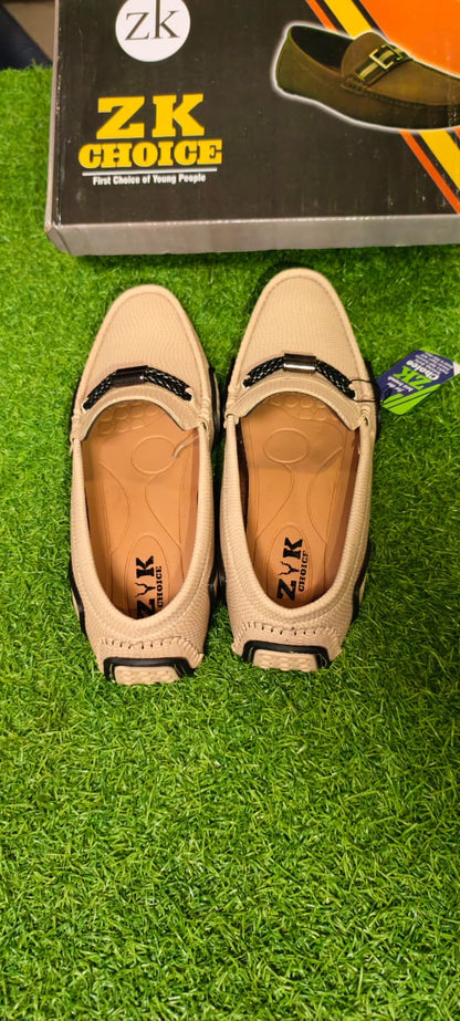 LOAFFER"S FOR MEN"S zk