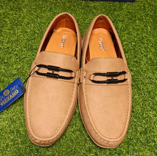 VERY SOFT LOFFER"S FOR MEN"S 0017
