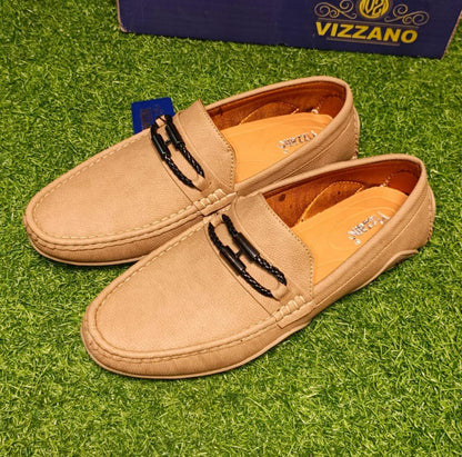 VERY SOFT LOFFER"S FOR MEN"S 0017