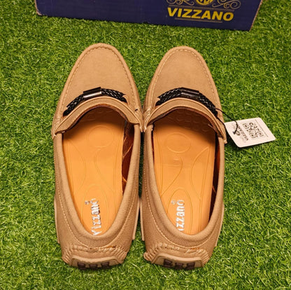 VERY SOFT LOFFER"S FOR MEN"S 0017