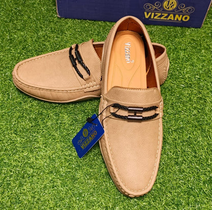 VERY SOFT LOFFER"S FOR MEN"S 0017