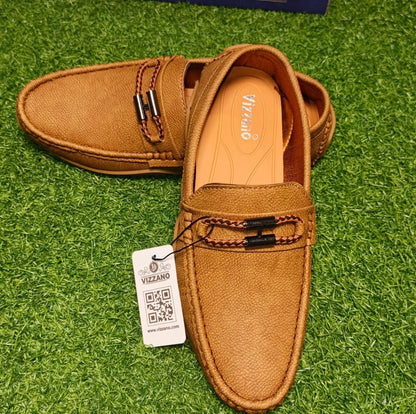 VERY SOFT LOFFER"S FOR MEN"S 0017