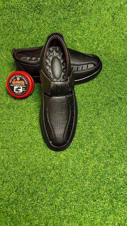 MEN"S ULTRA SOFT BAND ADA