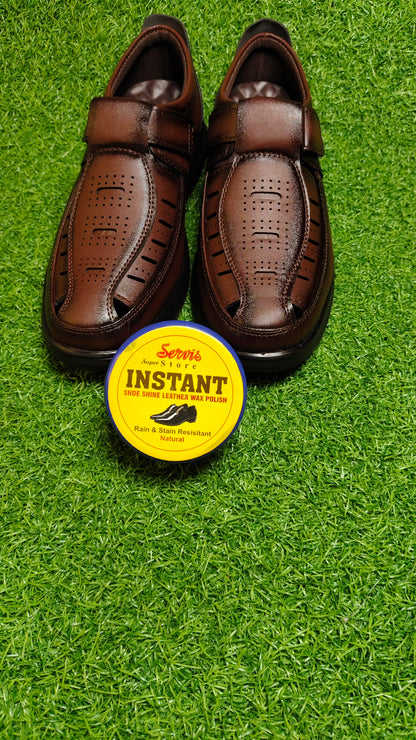 ULTRA SOFT SHOES WITH PREMIUM LOOK AND UNIQUE DESING