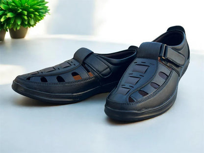 MEN"S ULTRA SOFT BAND ADA TP