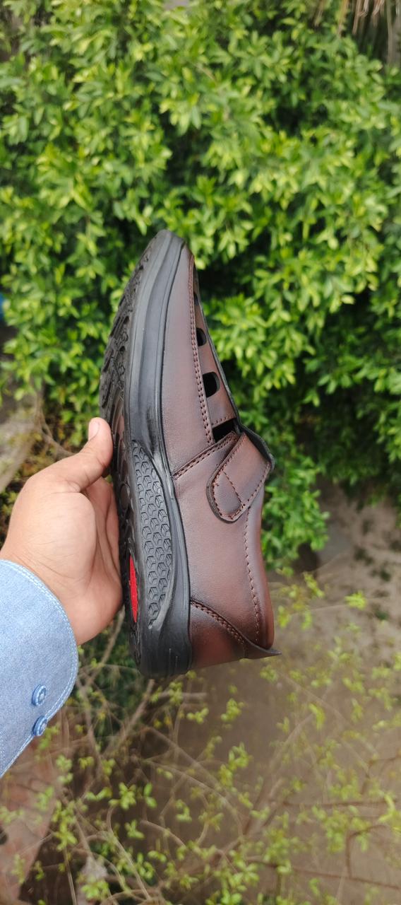 MEN"S ULTRA SOFT BAND ADA TP