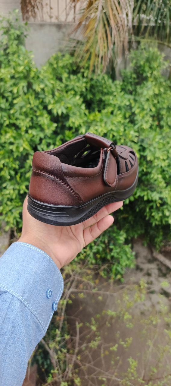 MEN"S ULTRA SOFT BAND ADA TP