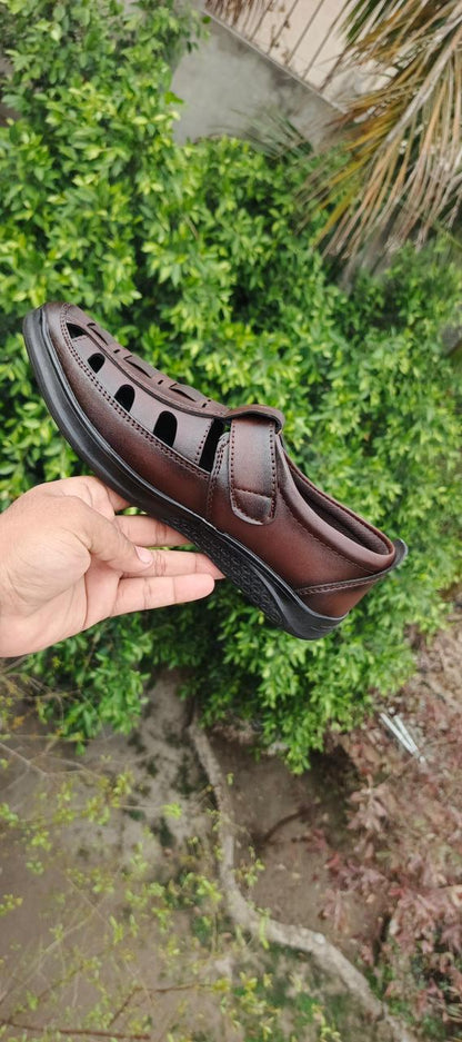 MEN"S ULTRA SOFT BAND ADA TP