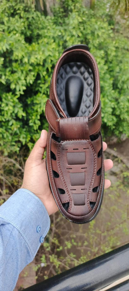 MEN"S ULTRA SOFT BAND ADA TP