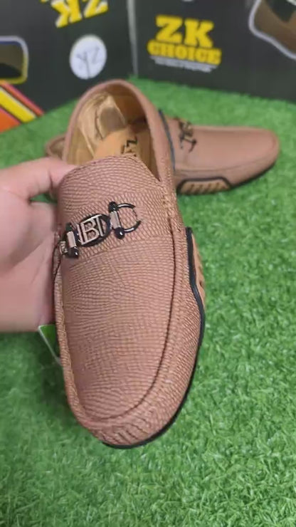 LOAFFER"S FOR MEN"S zk