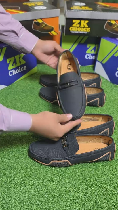 LOAFFER"S FOR MEN"S zk